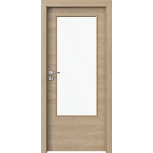 Porta RESIST 7.3 Dub Pieskový 